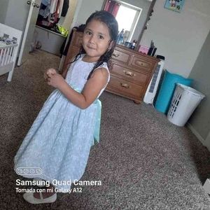 Meet your Posher, Nataly